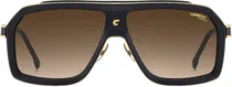 Óculos de Sol Carrera 1053/s/Ti 003 86 - Masculino
