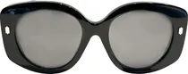 Óculos de Sol Fendi FE40137F 5301A - Feminino