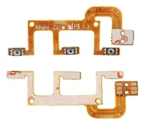 Flex Power Moto One Action(Mechanic)