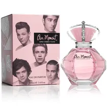 One Direction Our Moment Edp 100ML