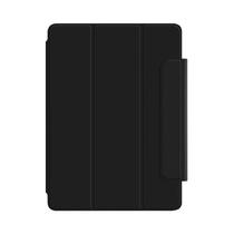 Estuche Protector Coblue CP-B01 para iPad Pro 11" 2022 Negro