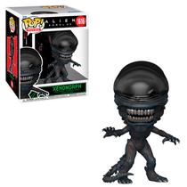 Funko Pop! Alien Romulus - Xenomorph 1616