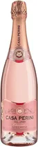 Espumante Casa Perini Charmat Brut Rosé
