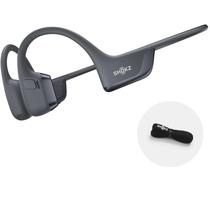 Fone de Ouvido Shokz Openrun Pro 2 BT - Preto