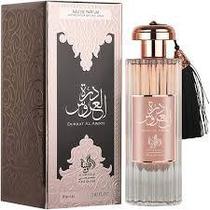 Perfume Femenino Al Wataniah Durrat Al Aroos Edp 85ML