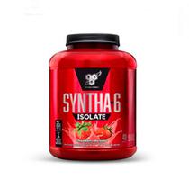 *SYNTHA-6 Isolate Strawb.4LB-7615 BSN