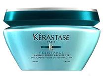 Mascara Kerastase Resistance Force Aechitecte 200ML