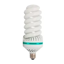 Lampara Nicefoto LT-S36W -110V