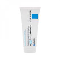 Balsamo Reparador La Roche Posay Cicaplast B5+ 40ML