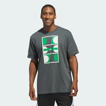 Remera Adidas FDT Photo T