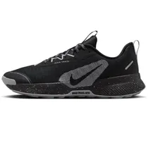 Tênis Nike Juniper Trail Masculino FQ0904-001
