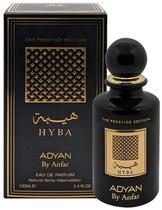 Perfume Adyan Hyba Edp 100ML - Feminino