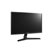 Monitor LG LED 24MP59GP Gaming FHD Ips 1VGA 1HDMI 1DISP 24"