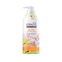 Kerasys Acondicionador Glam & Stylish 400ML