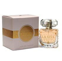 Perfume Femenino Maison A La Vita Edp 100ML