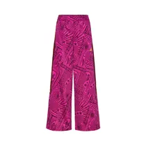 Pantalon Adidas JD6295 Farm Tiro Femenino