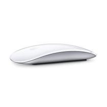 Mouse BT Apple Magic 2 MK2E3AM/A Blanco