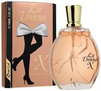 PS La Donna X Edp Fem 100 ML