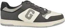 Tênis Guess GMTACKLETDGR01 - Masculino