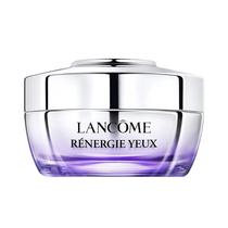 Crema para Ojos Lancome Renergie Yeux 15ML