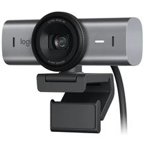 Webcam Logitech Brio MX 705 4K Ultra HD 960-001529