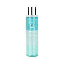 Concentrado Gli Elementi Triphasic Hydro-Firming 200ML
