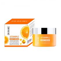 Creme Facial DR Rashel Vitamin C para A Noite DRL1511 50G