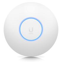 Ui. U6-Lite Unifi AP Ac Wifi 6 2X2 Mimo 2.4/5.0GHZ 1.5GBPS