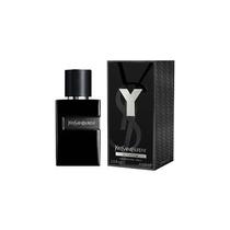 P.Yves Saint Y Le Parfum M 100ML Edp