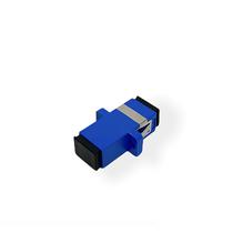 Adaptador SC-Upc Interno Azul