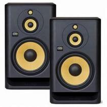 KRK RP103G4