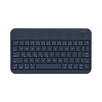 Teclado Wiwu Razor RZ-01 Azul