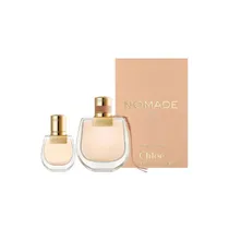 Kit Chloe Nomade Edp F 75ML+20ML 2 Piezas