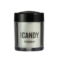 Pigmento Icandy Sparkly Wink Diamond Glow 04