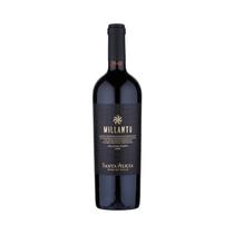 Vino Santa Alicia Millantu 750ML