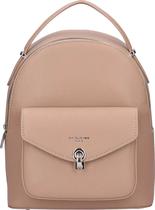 Mochila David Jones Feminina CM7017 - Camel