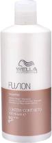 Shampoo Wella Intense Repair - 500ML