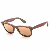 Oculos de Sol Ray-Ban RB2140 6009Z2 #50