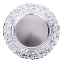 Supla Gris 33CM