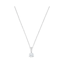 Collar Swarovski 5472635 Pendant