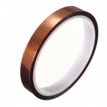 Fe Fita Kapton 10MM*33MT