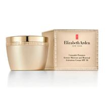 Elizabeth Arden Crema Ceramide Premier SPF30 Hidratante Lipidos Que Reponen La Piel Llamados Ceramidas Y R s/C