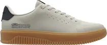 Tênis Olympikus Eros 43448165 - Masculino