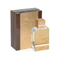 Al Haramain Perfume P.Al Haramain Amber Gold Uni 100 Edp 835 s/C