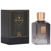 Perfume Masculino Puccini Orient Oud Edp 80ML