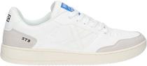 Tenis Munich STB Ligit Retail 70 - 8908070 - Masculino