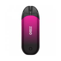 Vape Pod Vaporesso Renova Zero Kit 2ML, 650MAH, Recarregavel - Cherry Pink