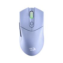 Mouse Gamer Redragon Star Pro M917B-Pro Azul