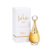 Dior Perfume J'Adore L Or Fem s/C