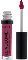 Batom Liquido Note Le Volume Plump & Care 11 Its Fantastic - 2.2ML